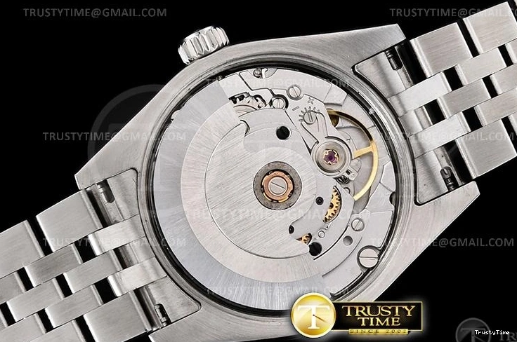 0123 EyeCatching RMDJ0254H -DJ Midsize 31mm 847